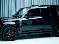 фото авто
