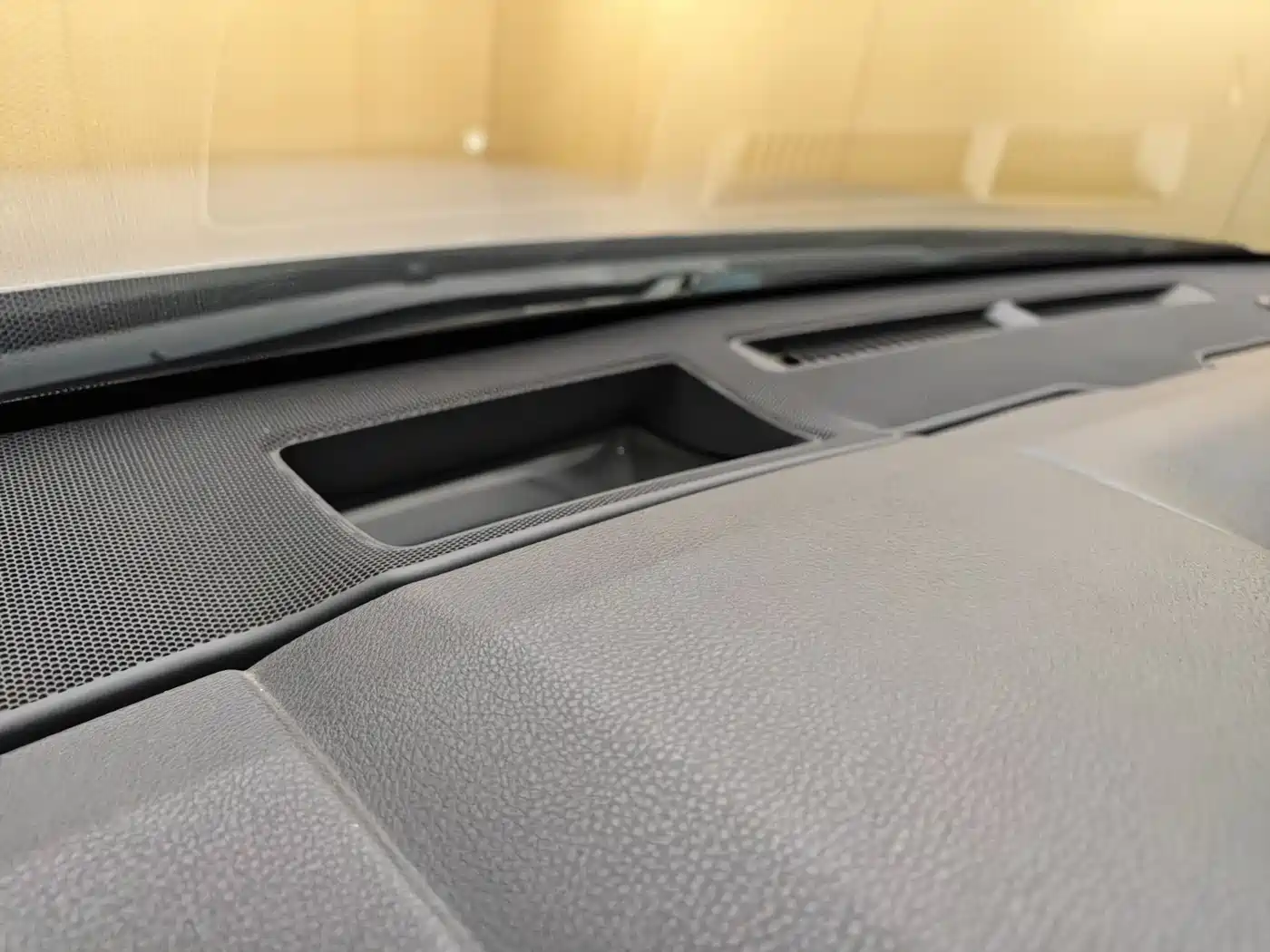 Toyota Avalon 2019 Hybrid 2.5L Luxury Edition China V фото 14