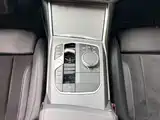 Фото 12 - BMW 2 Series (Import)