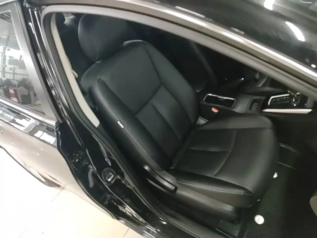 Nissan SYLPHY, миниатюра 25