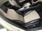 Фото 25 - BYD Dolphin