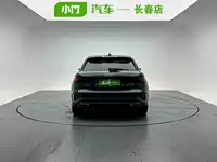 фото авто