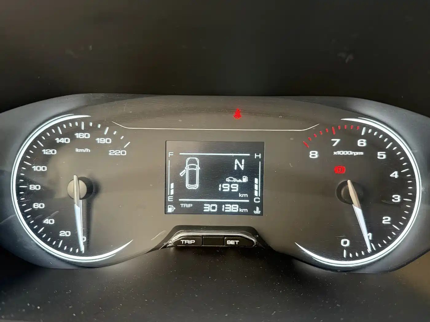 Wuling Motors Wuling Xingchi 2024 2022 1.5L Manual Freedom Edition
