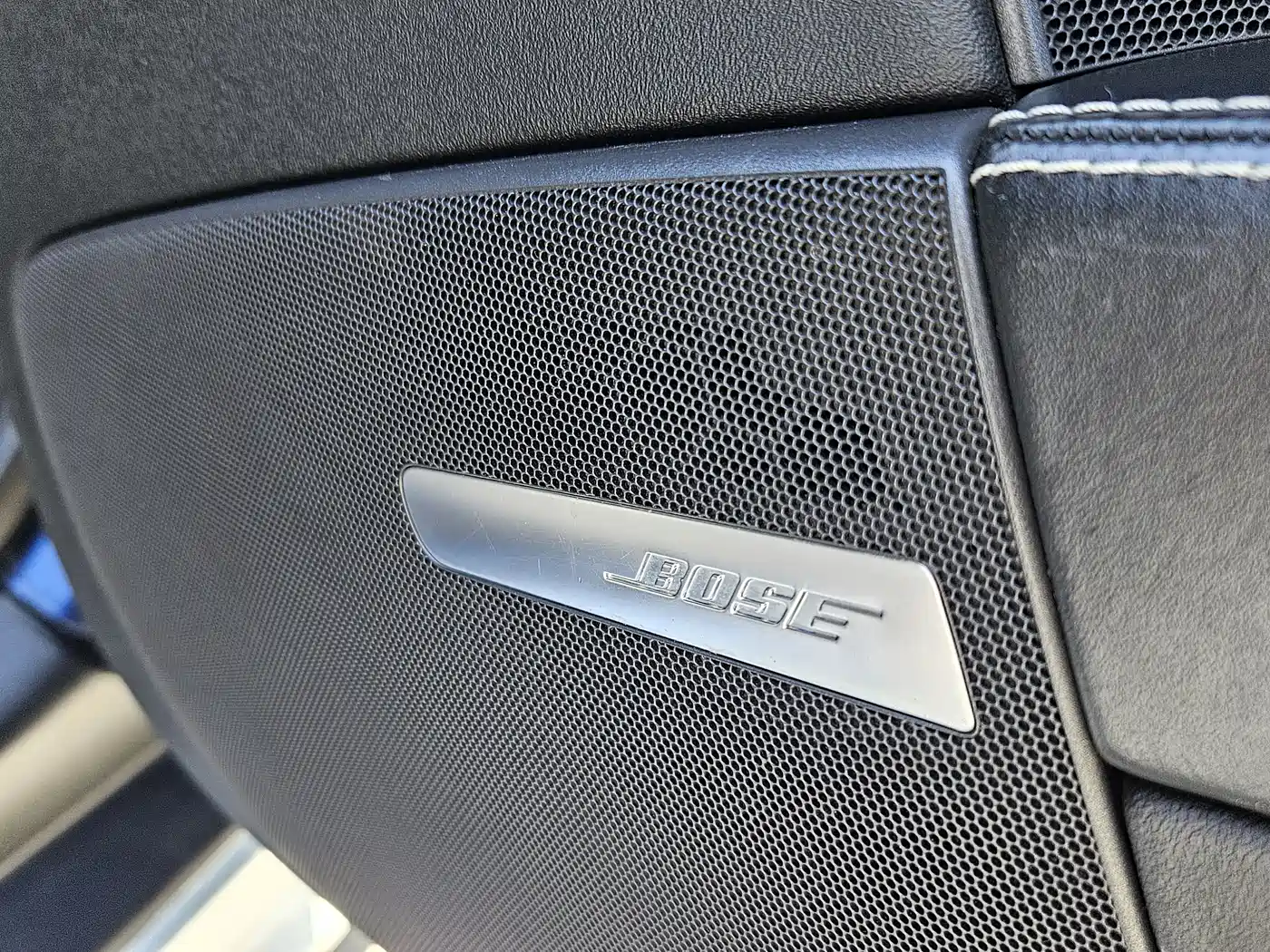 Audi TTS 2013 TTS Coupe 2.0TFSI quattro фото 19