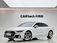 фото авто