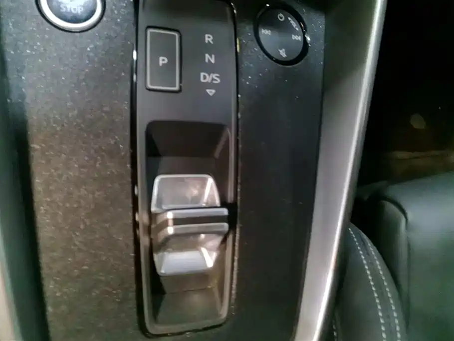 Audi A3 2022 A3L Limousine 35 TFSI Style Sport фото 16