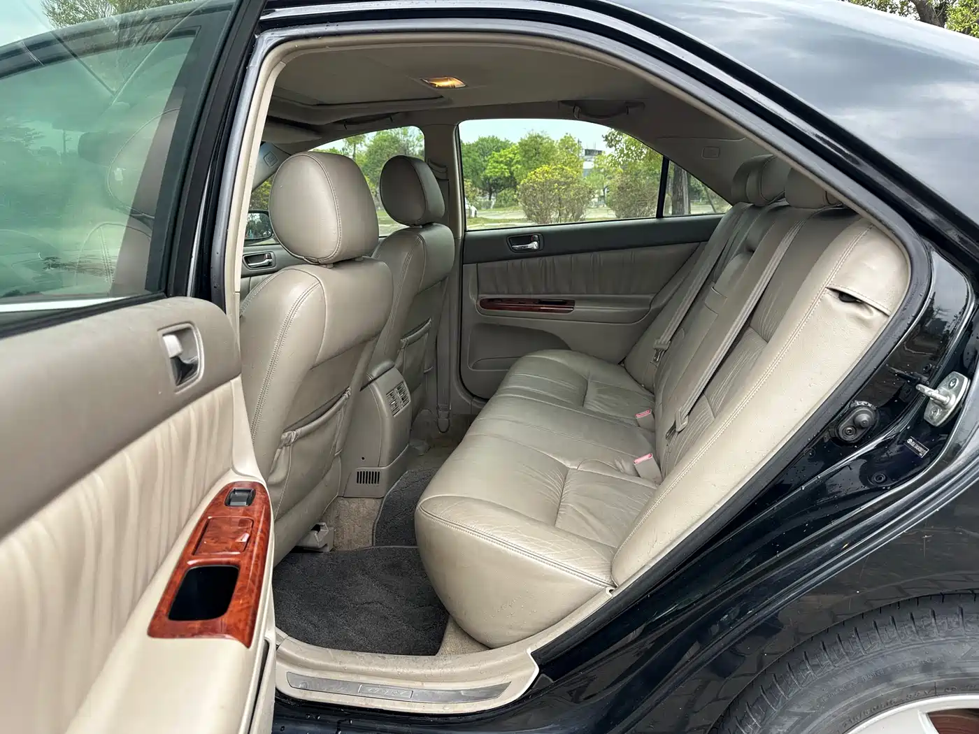 Toyota фото 12