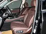 Фото 8 - BMW X5