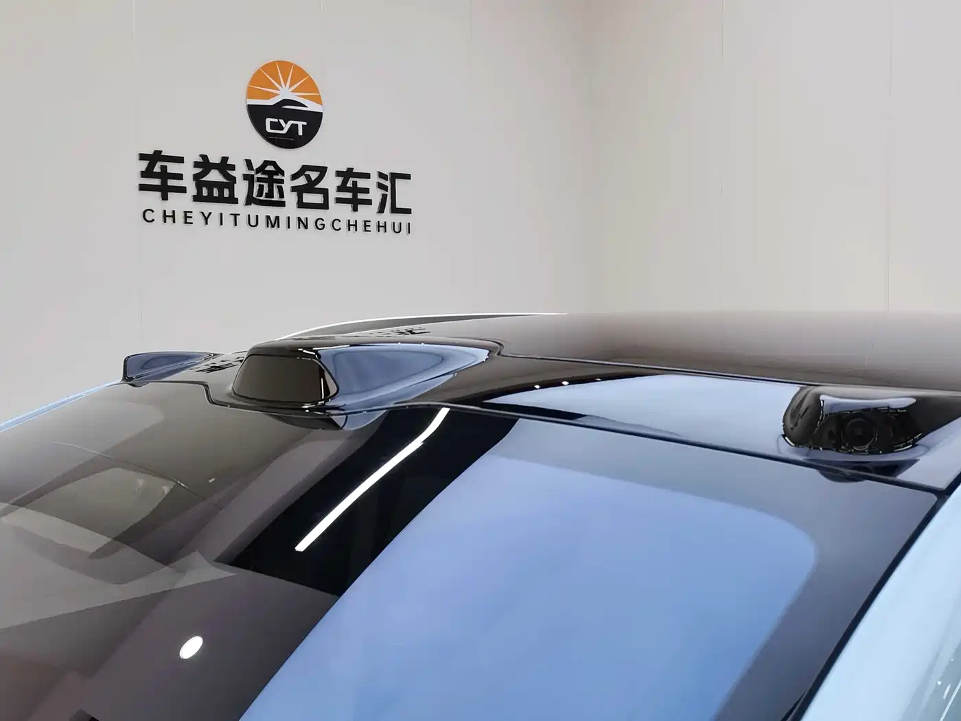 NIO ET5T 2024 2024 75kWh Touring