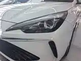 Фото 3 - Roewe i5
