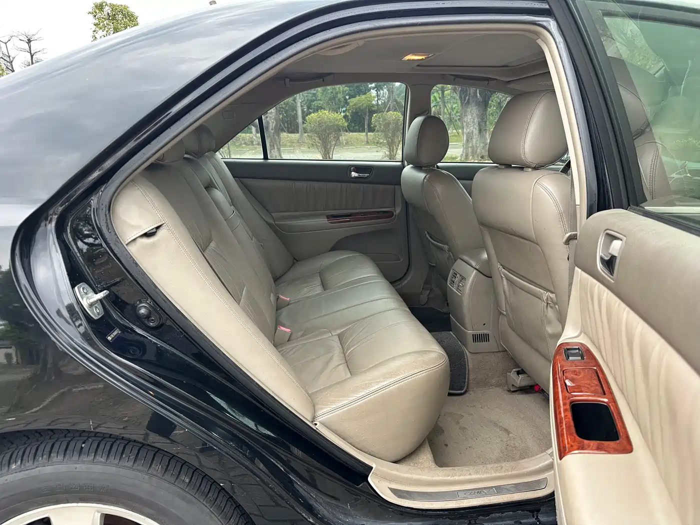 Toyota фото 11