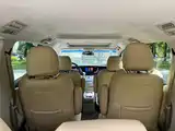 Фото 15 - Buick GL8