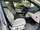 Фото 12 - Mercedes-Benz C-Class (Import)