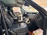 Фото 8 - Land Rover Range Rover