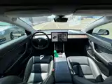 Фото 16 - Tesla Model 3