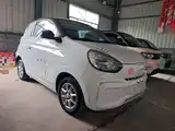 Фото 4 - Roewe Clever