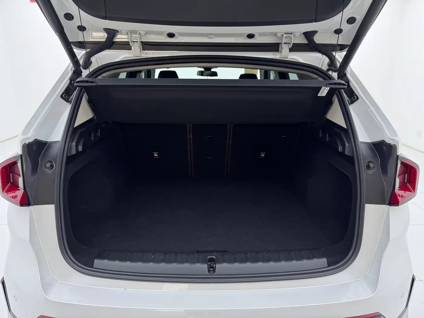 BMW X1 2023 sDrive25Li X Design Package фото 21