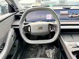 Photo 6 - Geely Galaxy Galaxy E8