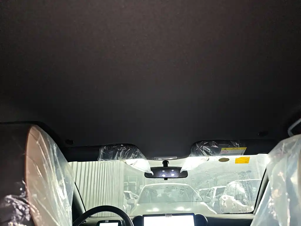 BYD Dolphin 2026 2025 420km Freedom Edition