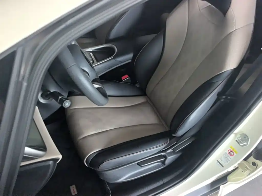 Photo 15 - BYD Dolphin
