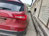 Фото 8 - Changan CS75