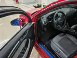 Фото 6 - Audi A3