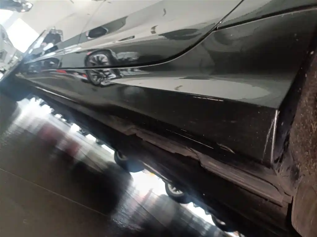 Audi A6L 2021 45 TFSI Exclusive Sport фото 21