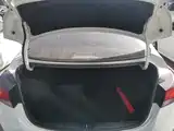 صورة 15 - Hyundai Langdong