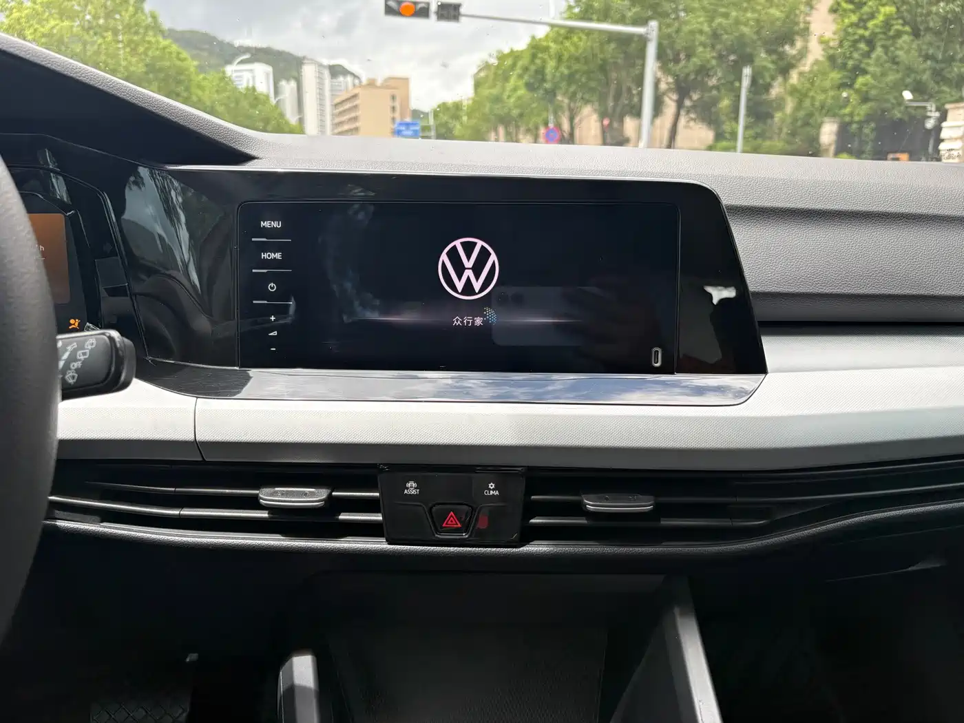Volkswagen Golf, миниатюра 13