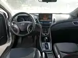 صورة 6 - Hyundai Langdong