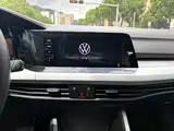 Фото 13 - Volkswagen Golf