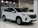 Фото 3 - Haval M6