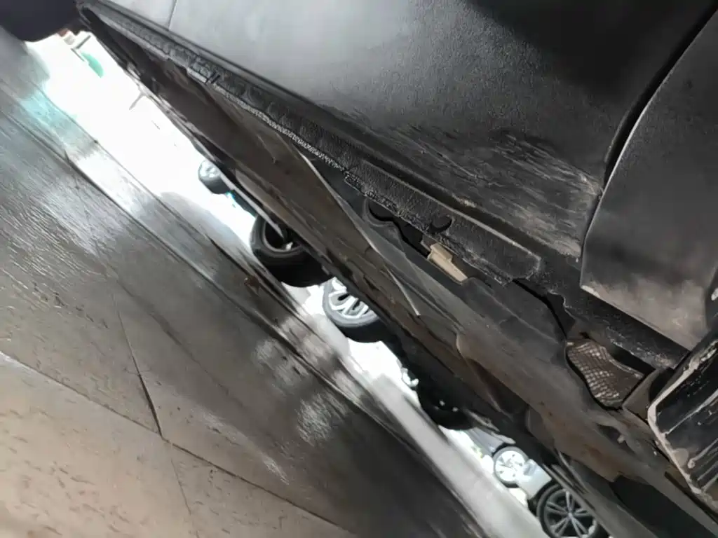 Peugeot 4008 2018 2018 380THP Elite
