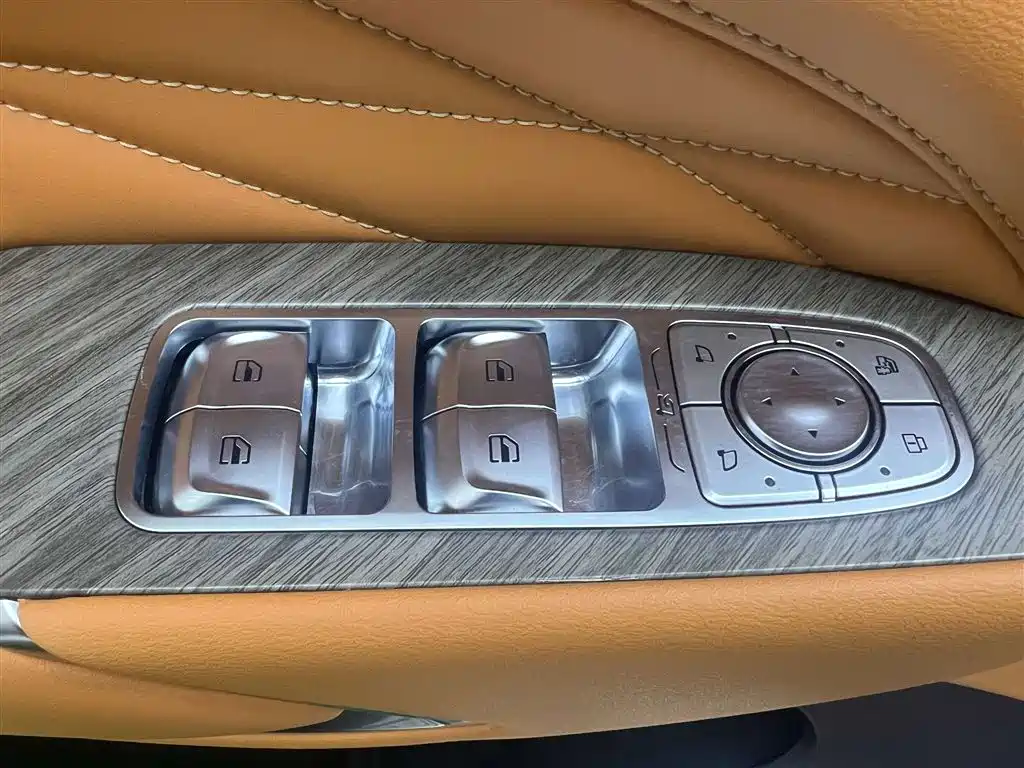 TANK TANK 500 NEW ENERGY