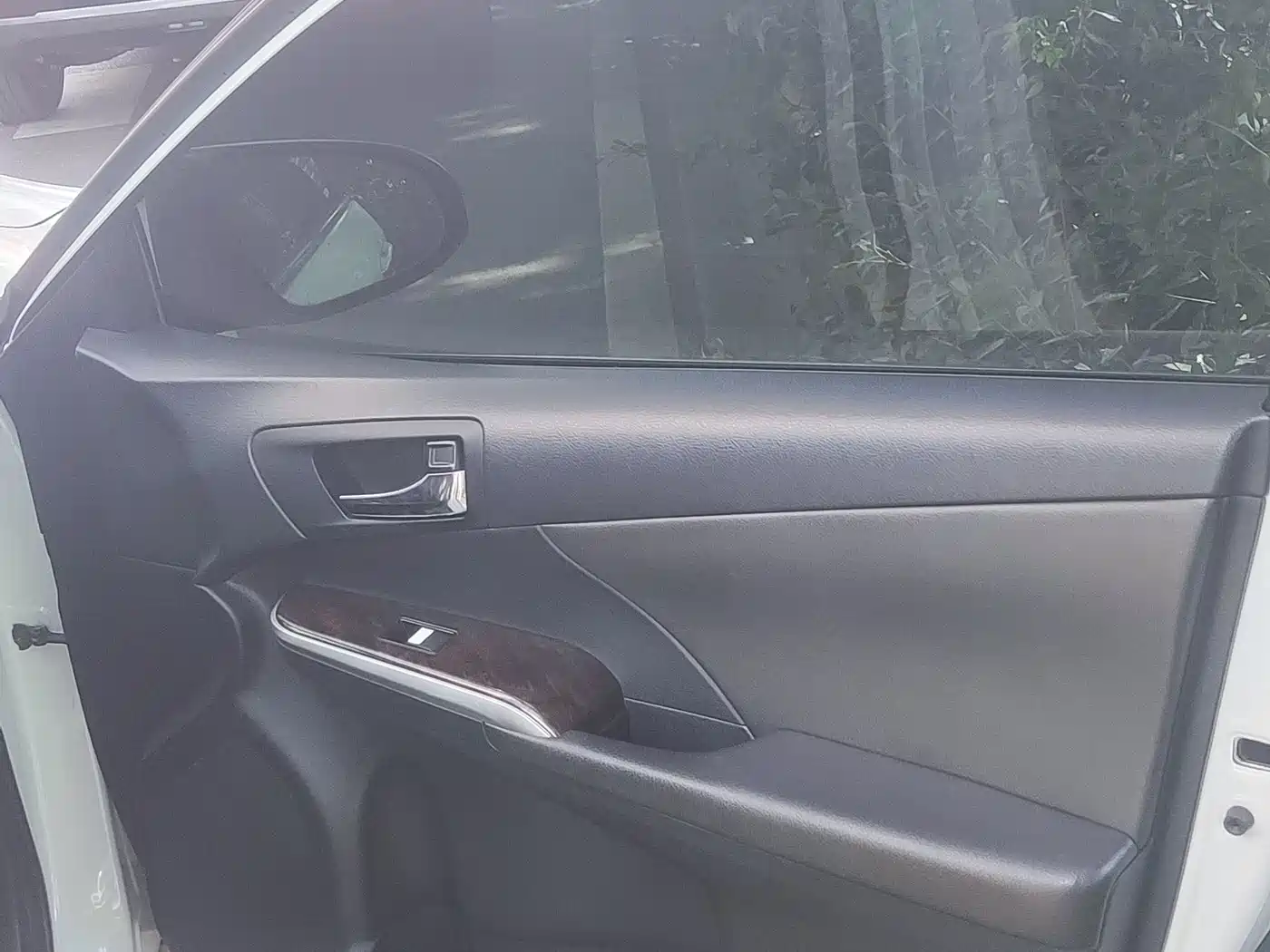 Photo 12 - Toyota Camry