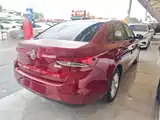 Фото 7 - Buick Excelle