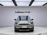 Фото 8 - MINI Aceman
