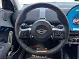 Фото 20 - MINI Aceman
