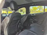 Фото 6 - Ford Focus