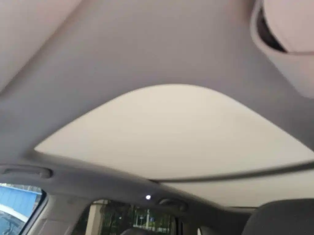 BYD Yuan PLUS 2025 2025 Smart Drive 510KM Surpass Edition