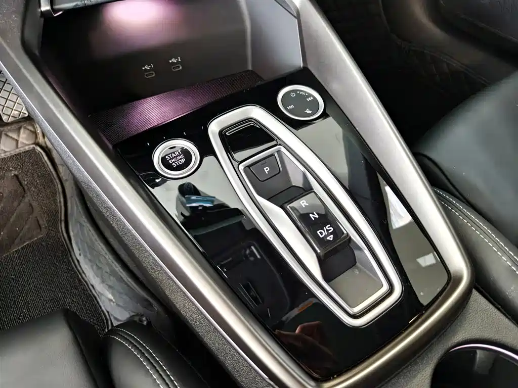 Photo 11 - Audi A3