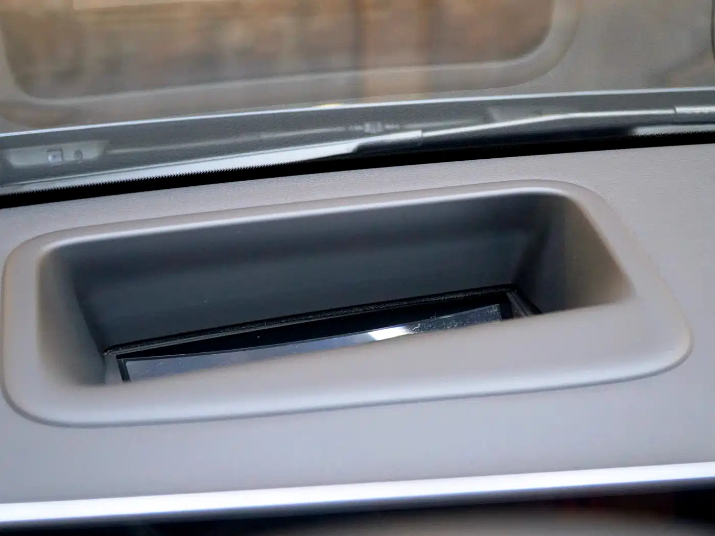 Mercedes-Benz S-Class 2022 S 400 L Luxury фото 19