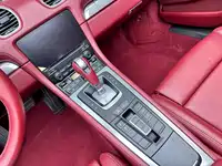 фото авто