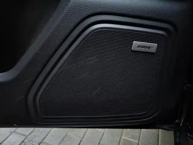 Porsche Macan 2021 Macan 2.0T фото 16