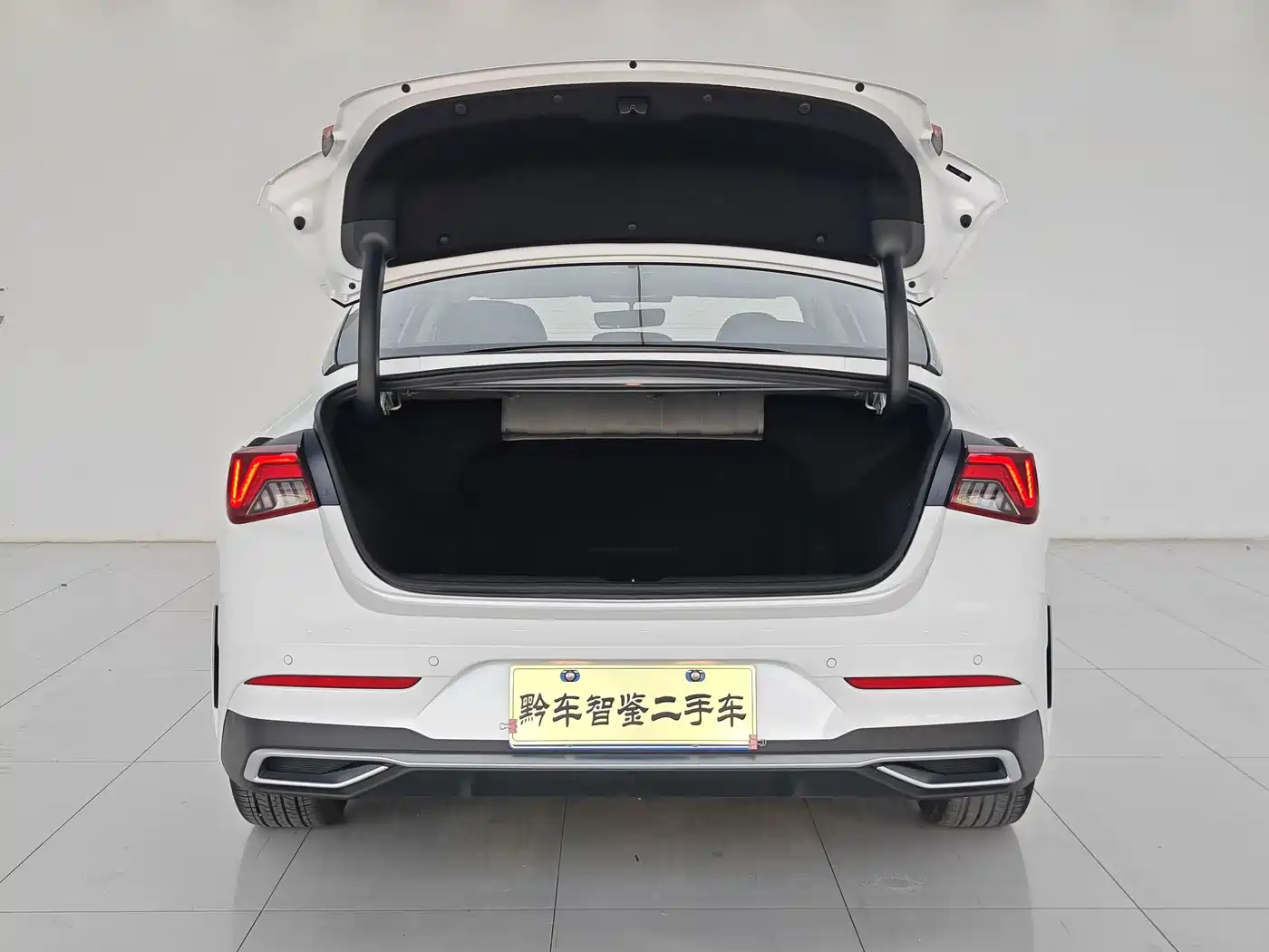 Kia K5 2025 2025 1.5T Luxury Edition