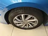 Фото 23 - Geely Binrui