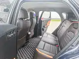 Фото 7 - BYD e2