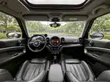 صورة 21 - MINI COUNTRYMAN