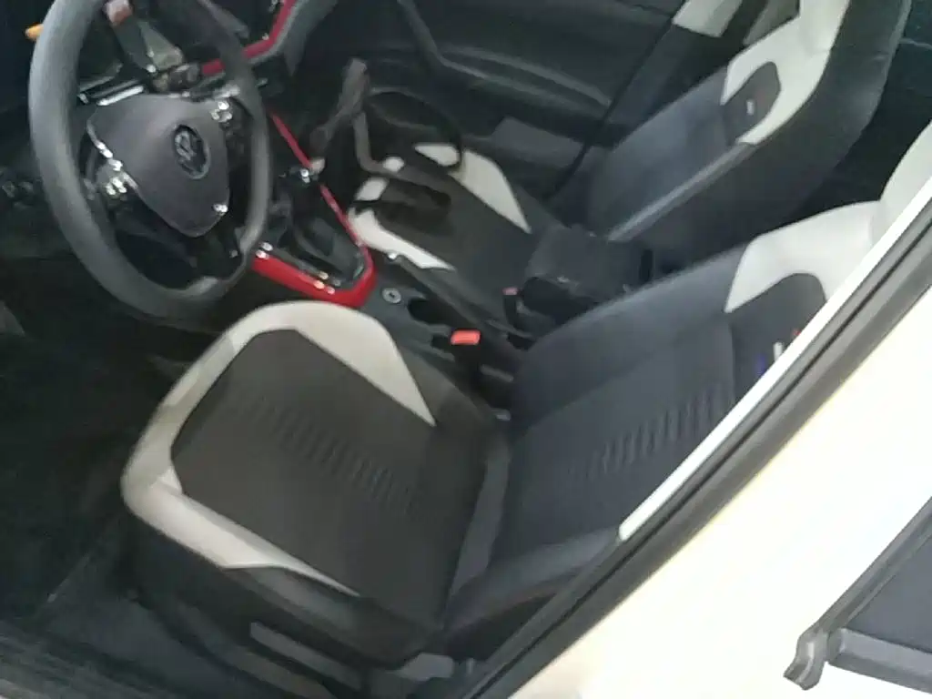 Volkswagen Polo, миниатюра 15