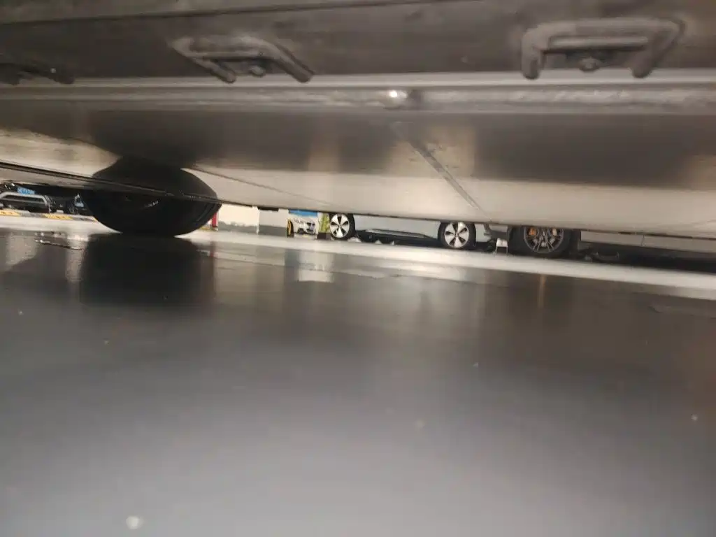 BMW i3 2025 2025 eDrive 35 L